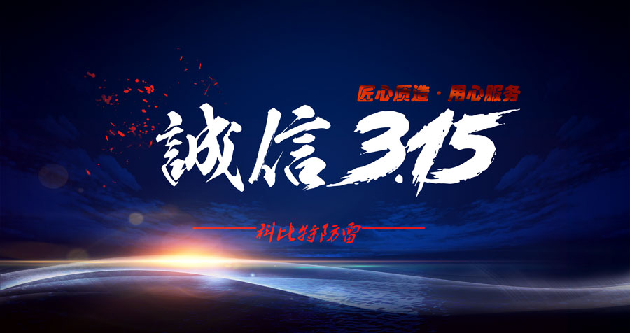 匠心质造、用心服务，九州体育(JiuZhou Sports)官方网站防雷天天315